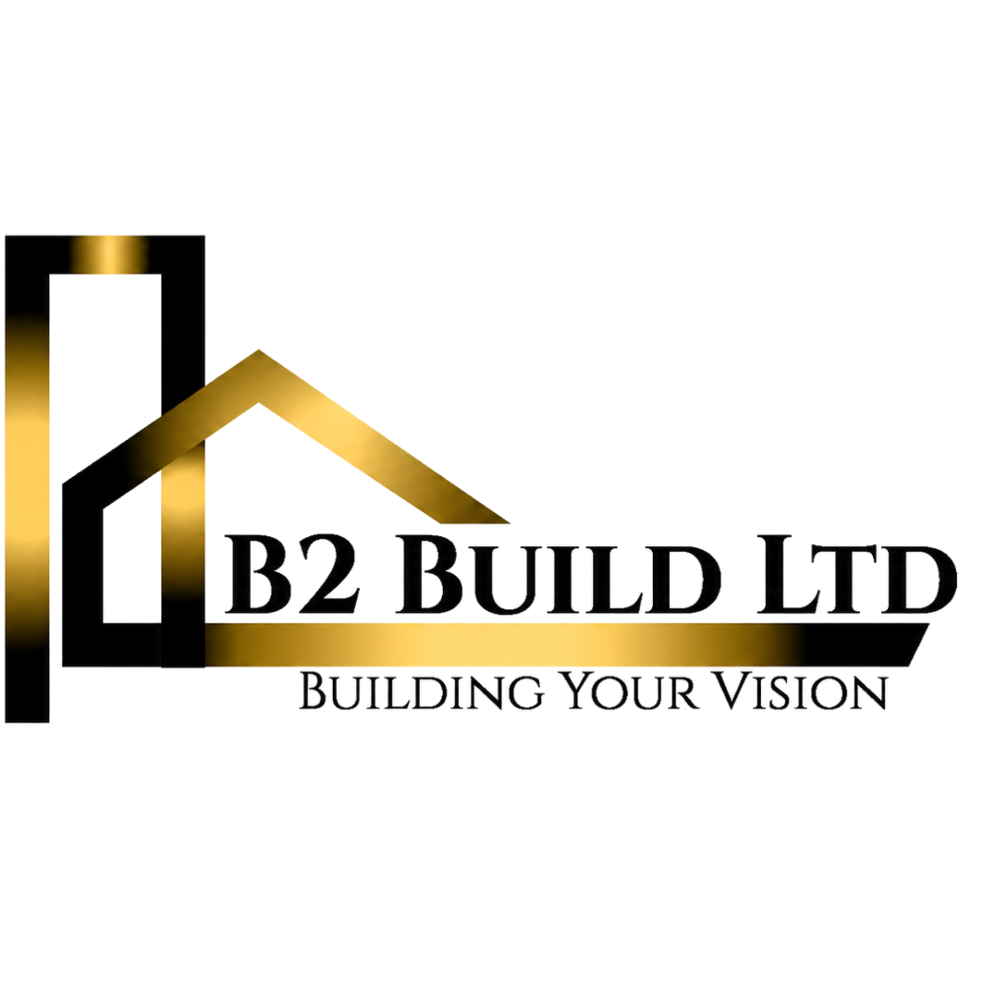 B2 Build Ltd.
