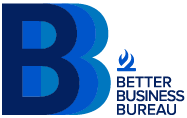 Better Business Bureau