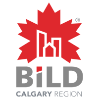 BILD Calgary Region