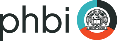PHBI