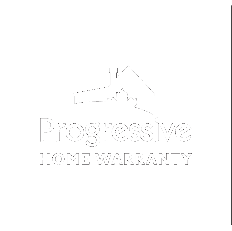 Progressive Home Warranty