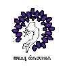 WTAL Canada
